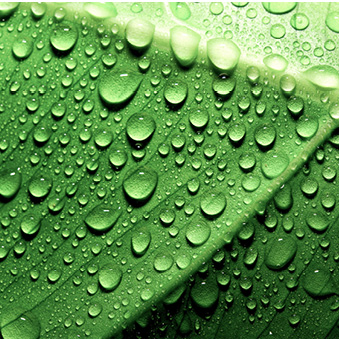 produit pour esthéticienne